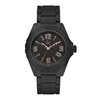 WATCH GC MAN X85003G2S (45MM)