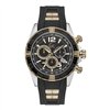 WATCH GC MAN Y02011G2 (45MM)