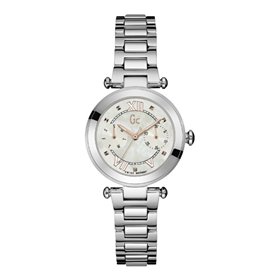 WATCH GC WOMAN Y06010L1 (32MM)