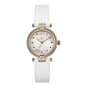 WATCH GC WOMAN Y18004L1 (32,0MM)