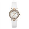 WATCH GC WOMAN Y18004L1 (32,0MM)