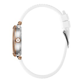 WATCH GC WOMAN Y18004L1 (32,0MM)