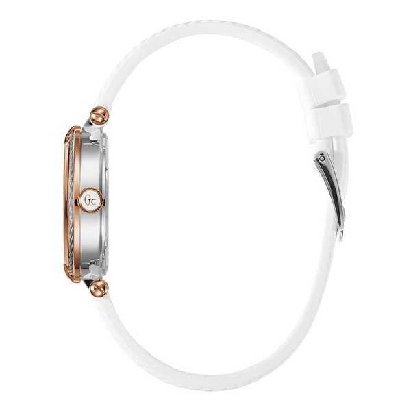 WATCH GC WOMAN Y18004L1 (32,0MM)