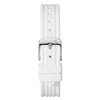 WATCH GC WOMAN Y18004L1 (32,0MM)
