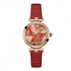 WATCH GC WOMAN Y20004L3 (34,0MM)
