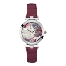 WATCH GC WOMAN Y22005L3 (34MM)