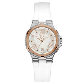 WATCH GC WOMAN Y34002L1 (36MM)