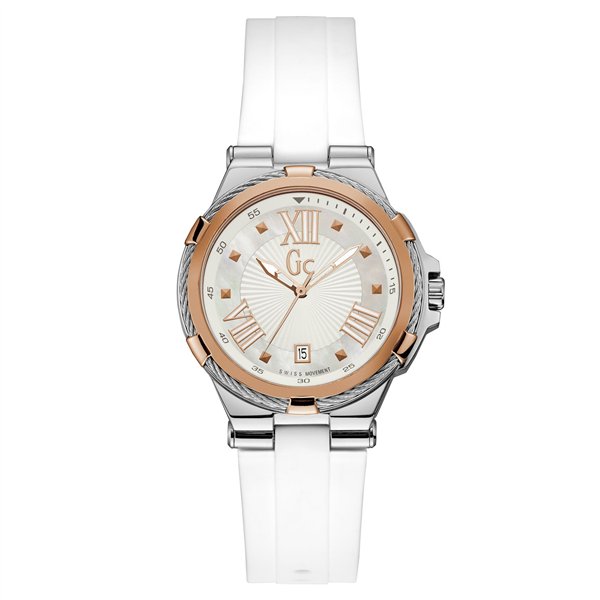 WATCH GC WOMAN Y34002L1 (36MM)