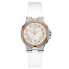 WATCH GC WOMAN Y34002L1 (36MM)