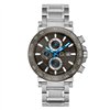 WATCH GC MAN Y37011G5MF (44,0MM)