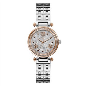 WATCH GC WOMAN Y47004L1MF (32,0MM)