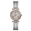 WATCH GC WOMAN Y47004L1MF (32,0MM)