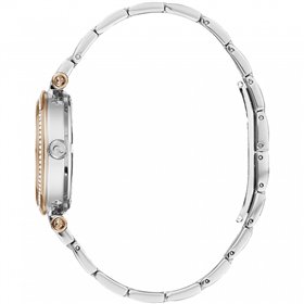 WATCH GC WOMAN Y47004L1MF (32,0MM)