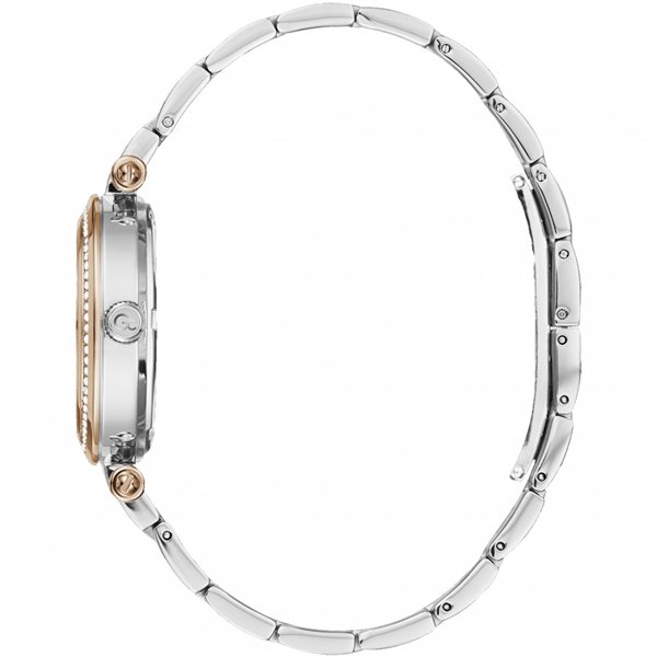 WATCH GC WOMAN Y47004L1MF (32,0MM)