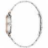 WATCH GC WOMAN Y47004L1MF (32,0MM)