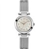 WATCH GC WOMAN Y59004L1MF (32,0MM)