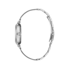 WATCH GC WOMAN Y59004L1MF (32,0MM)