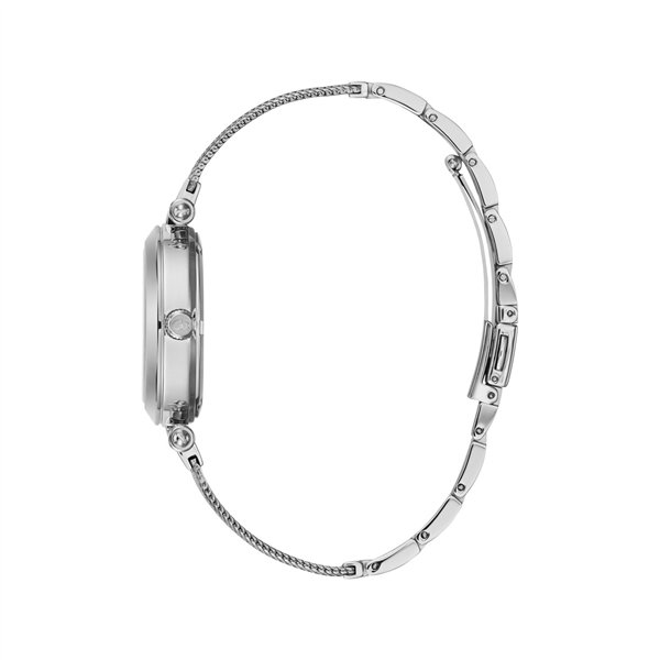 WATCH GC WOMAN Y59004L1MF (32,0MM)