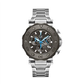 WATCH GC MAN Y63002G5MF (44,0MM)