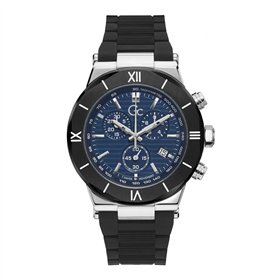 WATCH GC MAN Y69002G7MF (44MM)