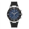 WATCH GC MAN Y69002G7MF (44MM)