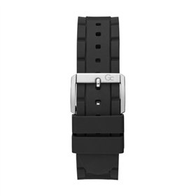 WATCH GC MAN Y69002G7MF (44MM)