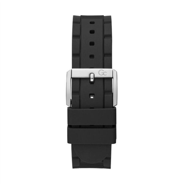 WATCH GC MAN Y69002G7MF (44MM)