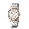 WATCH GC WOMEN Y76001L1MF (38MM)