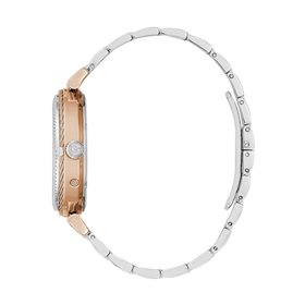 WATCH GC WOMEN Y76001L1MF (38MM)