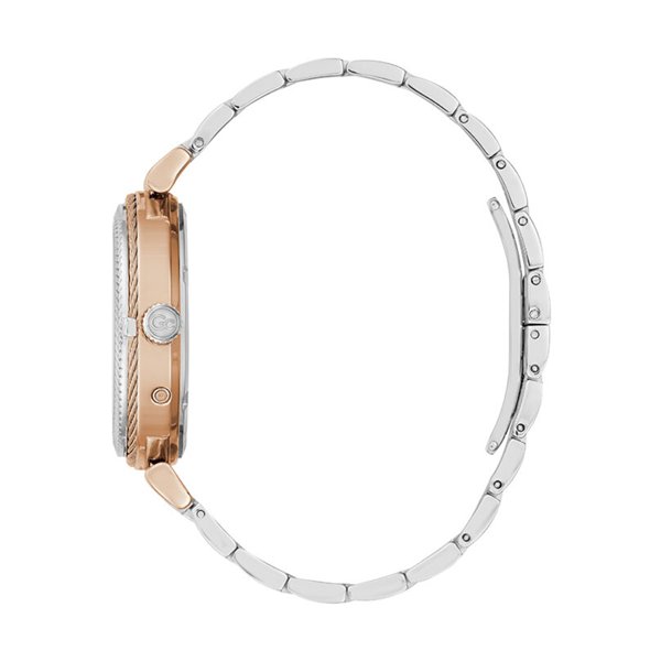 WATCH GC WOMEN Y76001L1MF (38MM)