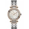 WATCH GC WOMEN Y78003L1MF (37MM)