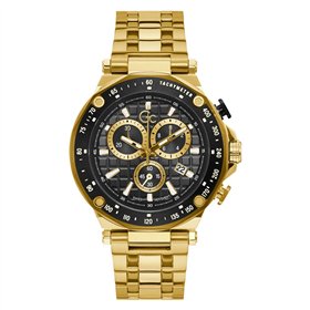 WATCH GC MAN Y81001G2MF (45MM)