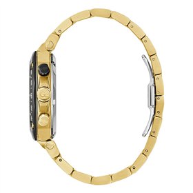 WATCH GC MAN Y81001G2MF (45MM)