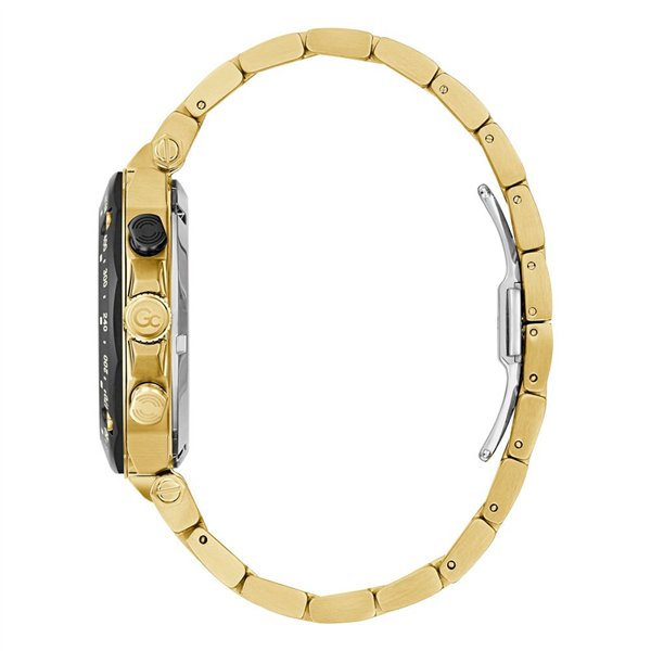 WATCH GC MAN Y81001G2MF (45MM)