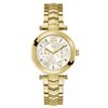 WATCH GC WOMEN Y92002L1MF (36,5MM)