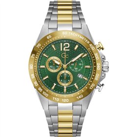 WATCH GC WOMEN Z07008G9MF (44MM)