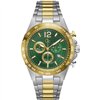 WATCH GC WOMEN Z07008G9MF (44MM)