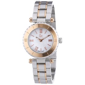 WATCH GC WOMEN X70027L1S (28MM)