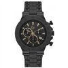 WATCH GC MAN Y35006G2 (45MM)