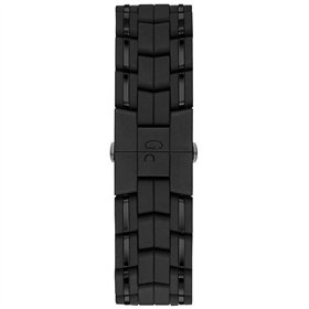 WATCH GC MAN Y35006G2 (45MM)