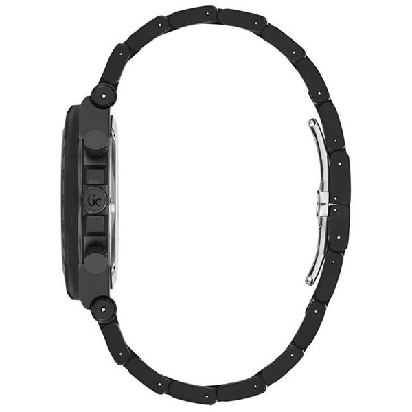 WATCH GC MAN Y35006G2 (45MM)