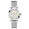 WATCH GC WOMEN Y48001L1MF (37MM)