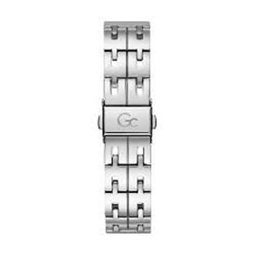 WATCH GC WOMEN Y48001L1MF (37MM)