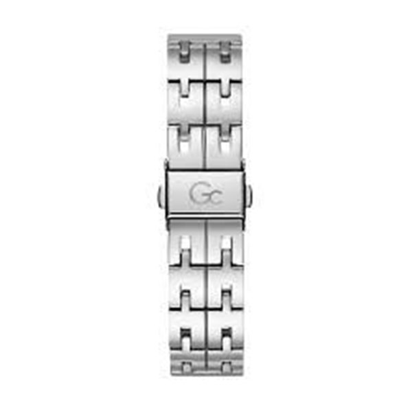 WATCH GC WOMEN Y48001L1MF (37MM)