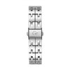 WATCH GC WOMEN Y48001L1MF (37MM)