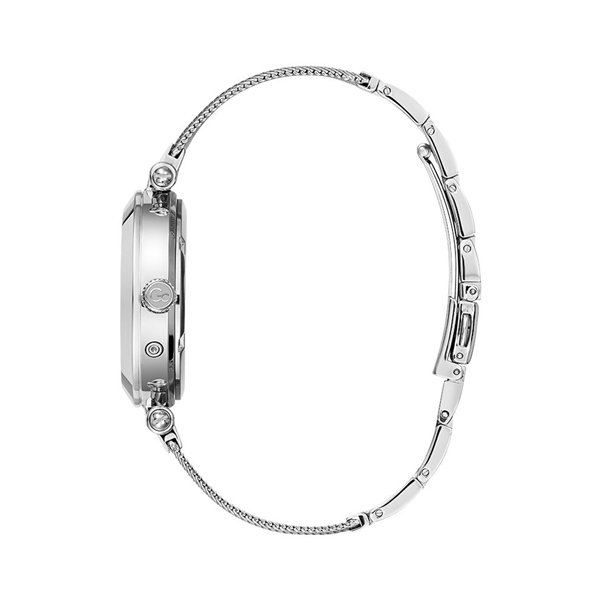 WATCH GC WOMEN Y48001L1MF (37MM)