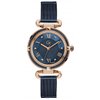 WATCH GC WOMEN Y58008L7MF (36MM)