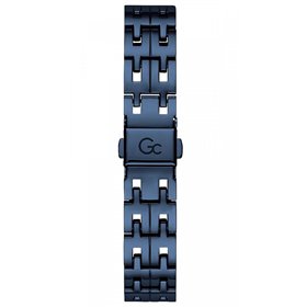 WATCH GC WOMEN Y58008L7MF (36MM)