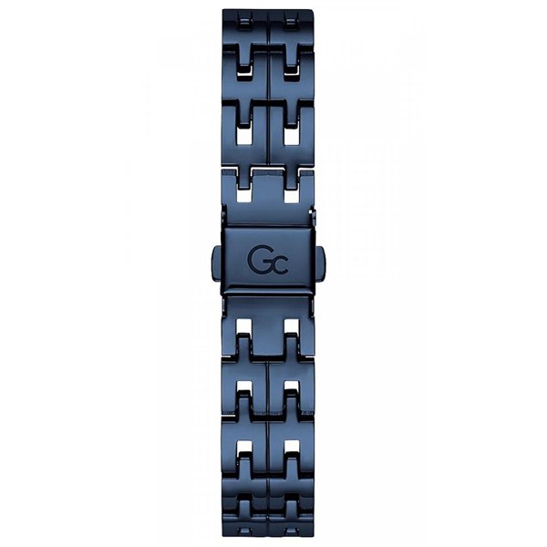 WATCH GC WOMEN Y58008L7MF (36MM)
