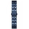 WATCH GC WOMEN Y58008L7MF (36MM)